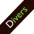 Divers