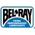 Bel Ray