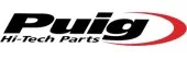 Logo de la marque Puig