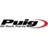 Puig