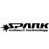 Spark
