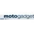Motogadget