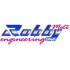 Robby Moto Engineering