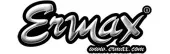 Logo de la marque Ermax