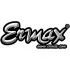 Ermax