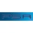 PSR