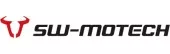 Logo de la marque SW-MOTECH