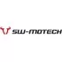 SW-MOTECH