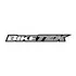 BikeTek