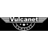 Vulcanet