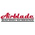 Airblade