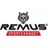Remus