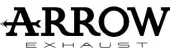 Logo de la marque Arrow