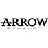 Arrow
