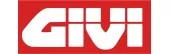 Logo de la marque Givi