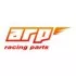 ARP Racing Parts