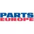 Parts Europe