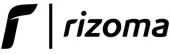 Logo de la marque Rizoma