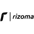 Rizoma