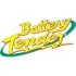 Battery tender
