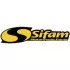 Sifam