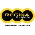 Régina