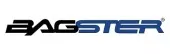 Logo de la marque Bagster