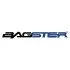 Bagster