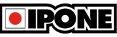 Logo de la marque Ipone