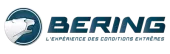 Logo de la marque Bering