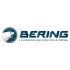 Bering