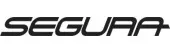 Logo de la marque Segura