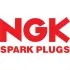 Ngk