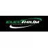 Electhium