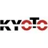 Kyoto