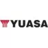 Yuasa