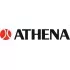 Athena