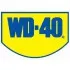 Wd40