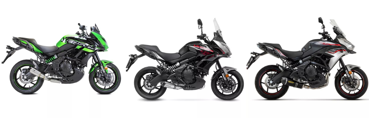 Guidon Naked Aluminium 22Mm Wrp Pour Kawasaki Er-6N Guidon Naked Aluminium 22Mm Wrp Pour Kawasaki Er-6N