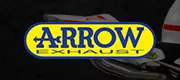 Arrow
