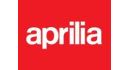 Constructeur APRILIA