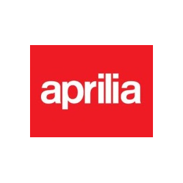 Constructeur APRILIA