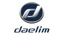 Constructeur DAELIM
