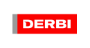 Constructeur DERBI