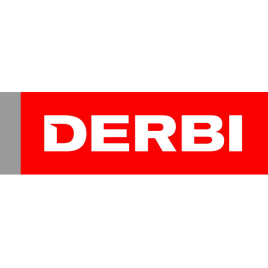 Constructeur DERBI