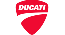 Constructeur DUCATI