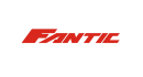 Constructeur FANTIC