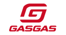 Constructeur GAS GAS
