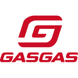 Constructeur GAS GAS