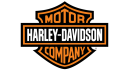 Constructeur HARLEY DAVIDSON